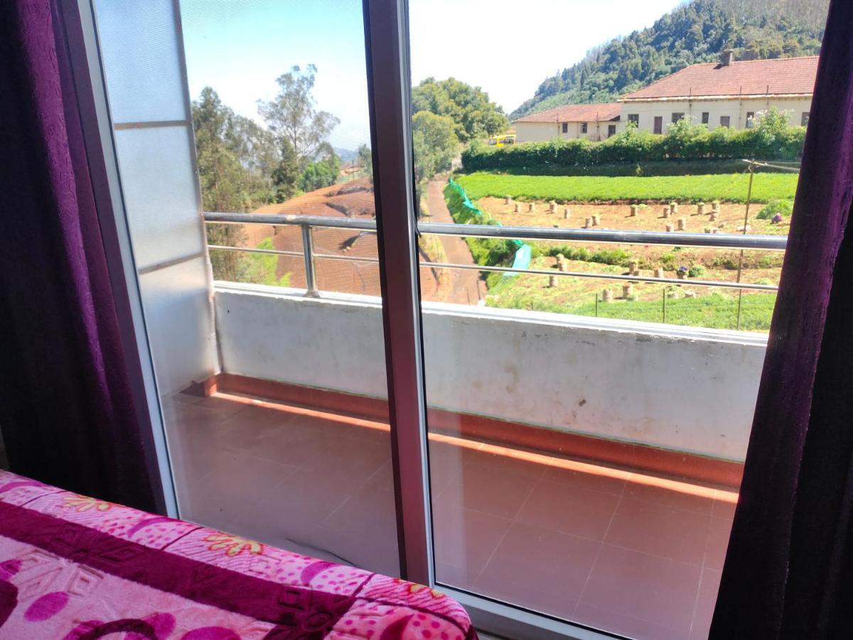 Forest Gate Only Family Ooty Ngoại thất bức ảnh
