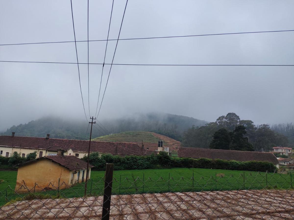 Forest Gate Only Family Ooty Ngoại thất bức ảnh