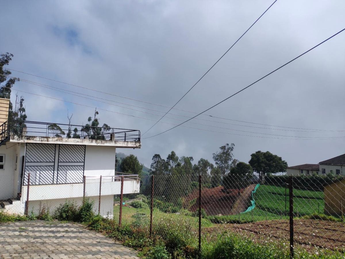 Forest Gate Only Family Ooty Ngoại thất bức ảnh